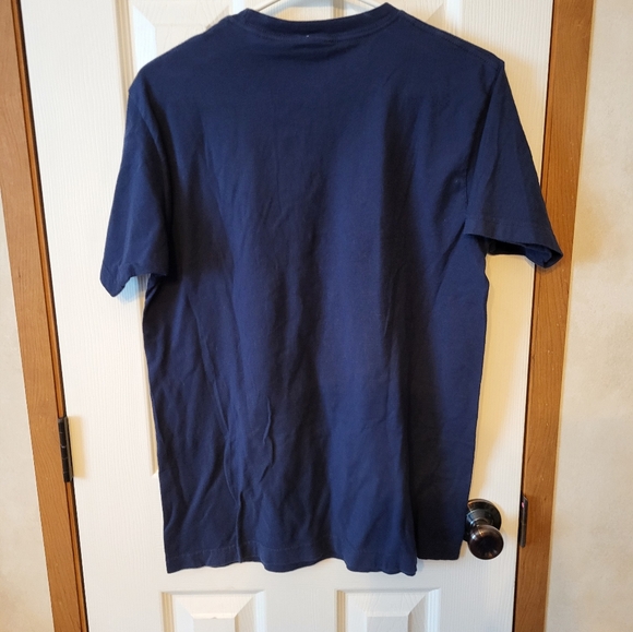 My Hero Academics tshirt - Picture 3 of 3